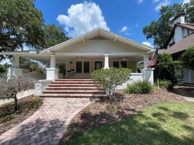 Main picture of 726 Mississippi Ave