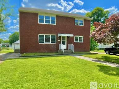 Main picture of 23 New Jersey Ave