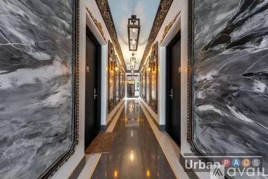 Main picture of 930 DeKalb Ave