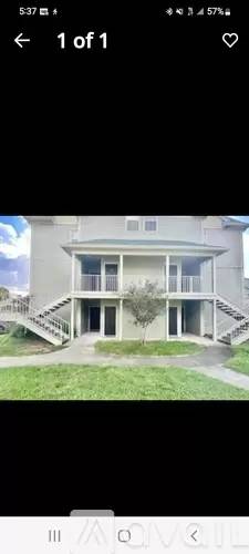 Main picture of 6040 Westgate Dr