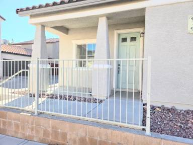 Main picture of 9817 Fountain Walk Ave