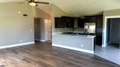 Main picture of 147 Summerwood Ct