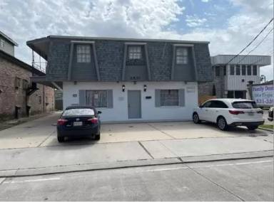 Main picture of 3531 Ridgelake Dr