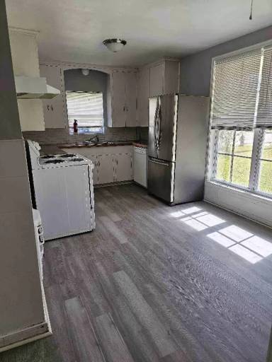 Main picture of 1323 11th St