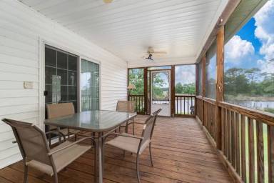 Main picture of 509 China Grove Rd