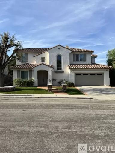 Main picture of 1456 Hidden Ranch Dr
