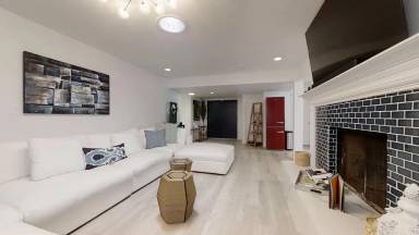 Main picture of 5402 Cameo Rd