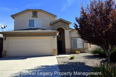 Main picture of 3836 Oasis Springs Rd NE