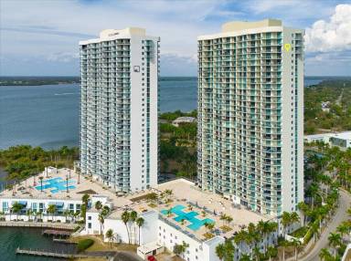 Main picture of 3000oasis Brand Blvd