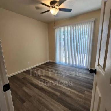 Main picture of 1200 Wayland Ave