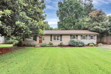 Main picture of 441 Scaleybark Rd