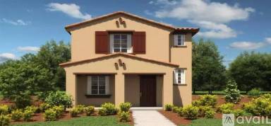 Main picture of 171 Alboran Sea Cir