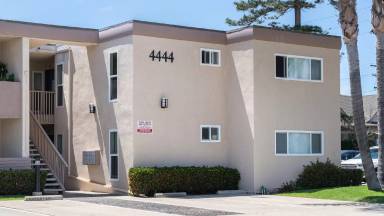 Main picture of 4444 Kendall St