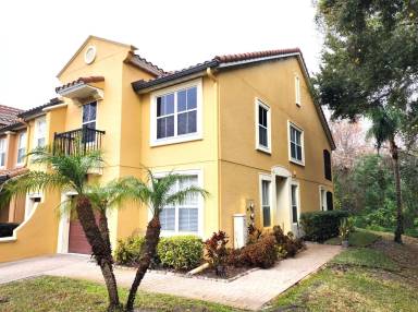 Main picture of 3607 Zuma Way