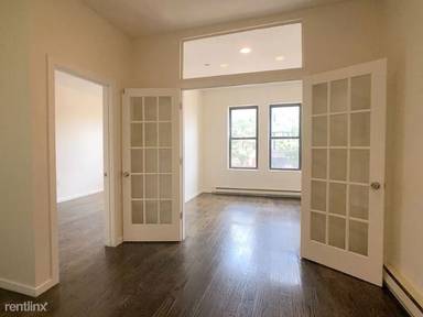 Main picture of 950 Nostrand Ave