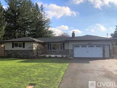 Main picture of 13540 SE King Rd