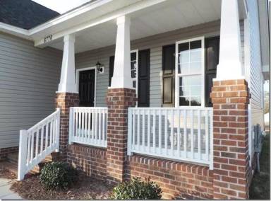 Main picture of 6776 Flat Rock Rd