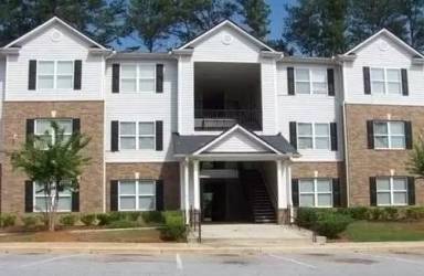 Main picture of 2102 Fairington Village Dr