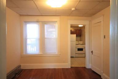 Main picture of 406 Belmont Ave