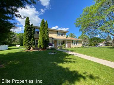 Main picture of 746 Penbrook Way