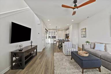 Main picture of 12687 W Norterra Ln