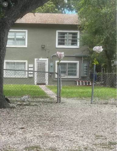 Main picture of 119 NE 63rd St