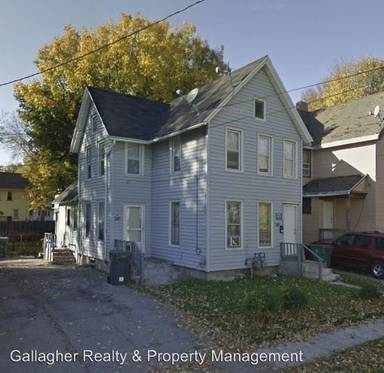 Main picture of 245 6th St