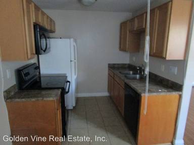 Main picture of 4402 Delta St