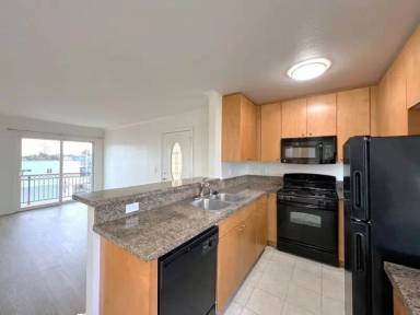 Main picture of 1114 Donax Ave