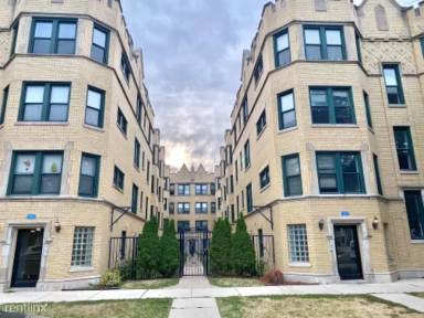 Main picture of 6612 S Kenwood Ave