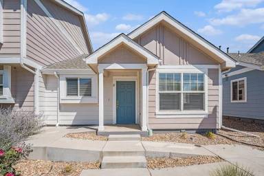 Main picture of 5853 Ceylon Street - F