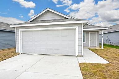 Main picture of 463 River Run Way