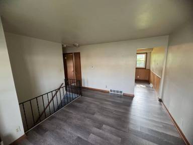 Main picture of 2607 Magnolia Dr