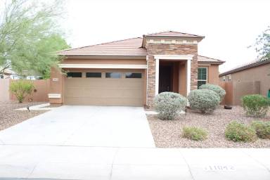 Main picture of 11042 E Starkey Ave