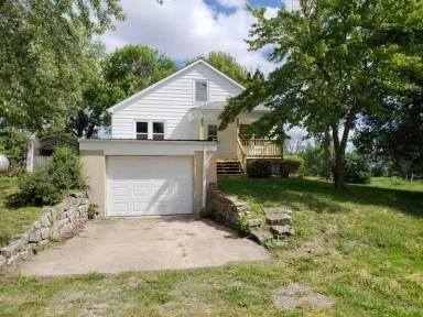 Main picture of 1597 Litton Rd