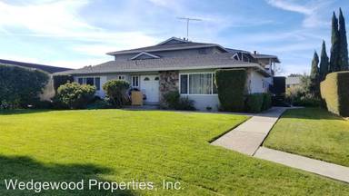 Main picture of 3792 Bertini Ct