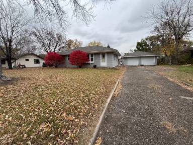 Main picture of 8471 Hilo Ln S