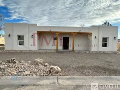Main picture of 2875 De Guadalupe