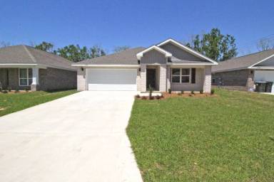Main picture of 7304 Lakeside Oak Ct
