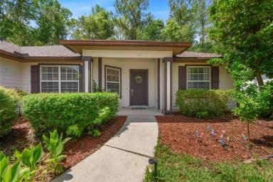 Main picture of 8725 NW 9th Pl