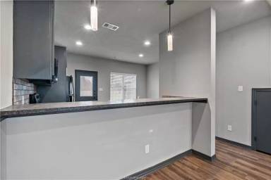 Main picture of Carter Creek Condos