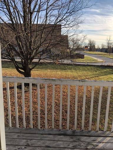 Main picture of 6015 Dickson Rd