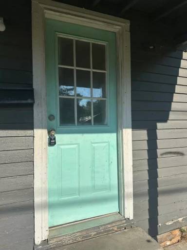 Main picture of 1603 12th St