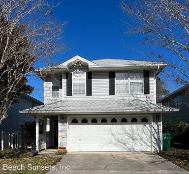 Main picture of 233 Twin Lakes Ln