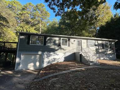Main picture of 2205 Ridgecrest Dr