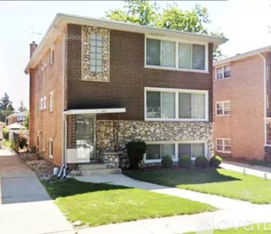 Main picture of 303 Yates Ave