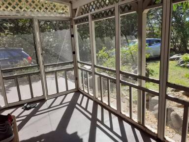 Main picture of 694 Kaae Rd