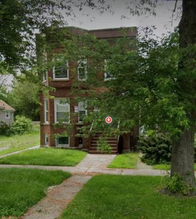 Main picture of 7034 S Harper Ave
