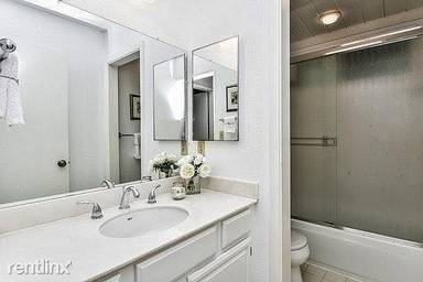 Main picture of 1488 Cortez Ct