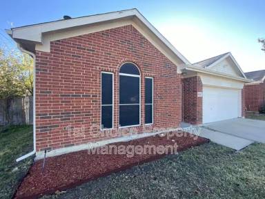 Main picture of 8620 Rainy Lake Dr